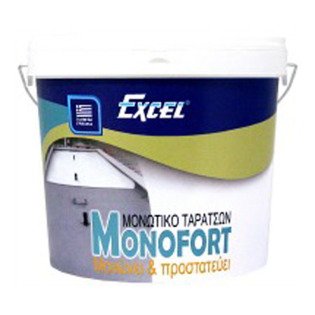01. monofort-TA