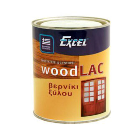 01. woodlac