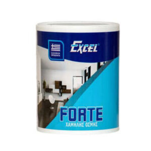 02. Forte1-300x300