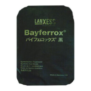 02. PR22-300x300