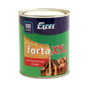 02. fortaxyl