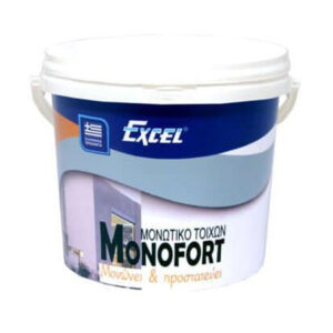 02. monofort-excel-300x300