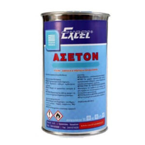 03. Aseton-EXCEL-300x300