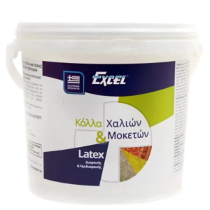 03. Kolla xalion kai moketon