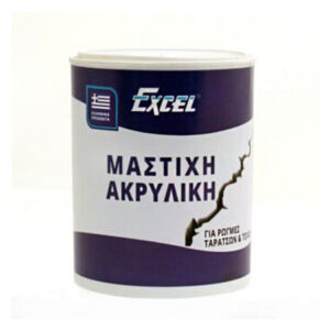 03. mastixi-akriliki-300x300