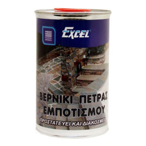 03. verniki petras