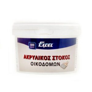 04. 8-akrilikos-stokos-xs-350x350-1-300x300