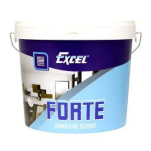 04. Forte-300x300