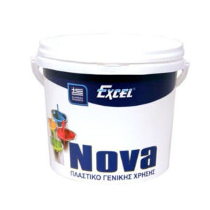 04. NOVA-PLASTIC-300x300