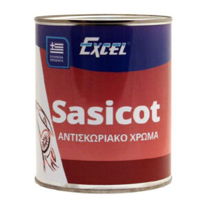 04. Sasicot