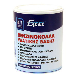 04. Venzinokolla