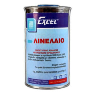 05. Linelaio-300x300