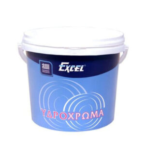 05. ydroxroma-excel-300x300