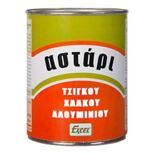 05. Αστάρι Τσίγκου
