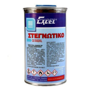 06. Stegnwtiko-300x300