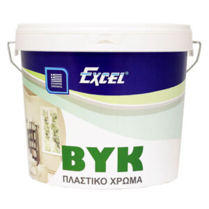 07. BYK-Plastiko-300x300
