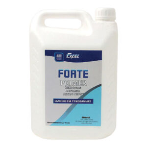 07. FORTE MIKRONIZE