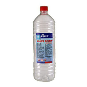 07. White-Spirit-AOSMO-300x300