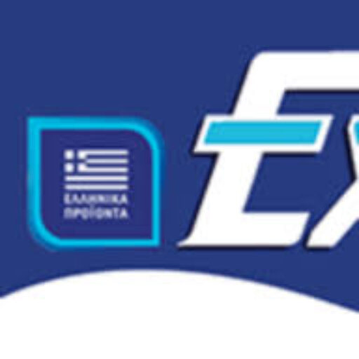 cropped-faviconV2.jpg