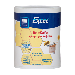 Beesafe300x300