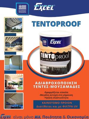 11. ΤΕΝΤΟPROOF